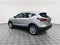 2020 Nissan Rogue Sport SV AWD Xtronic CVT