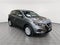 2020 Nissan Rogue Sport S AWD Xtronic CVT