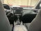 2020 Nissan Rogue Sport S AWD Xtronic CVT