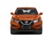 2020 Nissan Rogue Sport S AWD Xtronic CVT