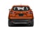 2020 Nissan Rogue Sport S AWD Xtronic CVT