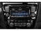 2020 Nissan Rogue Sport S AWD Xtronic CVT