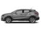 2020 Nissan Rogue Sport S AWD Xtronic CVT