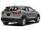 2020 Nissan Rogue Sport S AWD Xtronic CVT