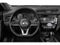 2020 Nissan Rogue Sport S AWD Xtronic CVT