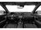 2020 Nissan Rogue Sport S AWD Xtronic CVT
