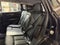 2022 Nissan Rogue Sport SL AWD Xtronic CVT