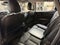 2022 Nissan Rogue Sport SL AWD Xtronic CVT