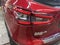 2020 Nissan Rogue Sport SL AWD Xtronic CVT