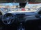 2020 Nissan Rogue Sport S AWD Xtronic CVT