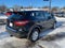 2020 Nissan Rogue Sport S AWD Xtronic CVT