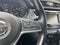 2022 Nissan Rogue Sport SL AWD Xtronic CVT