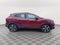 2022 Nissan Rogue Sport SL AWD Xtronic CVT