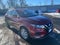 2020 Nissan Rogue Sport SV AWD Xtronic CVT