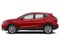 2020 Nissan Rogue Sport SV AWD Xtronic CVT