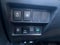 2020 Nissan Rogue Sport SV AWD Xtronic CVT