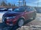 2020 Nissan Rogue Sport SV AWD Xtronic CVT