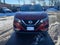 2020 Nissan Rogue Sport SV AWD Xtronic CVT