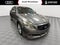 2011 INFINITI M37x X