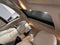 2011 INFINITI M37x X
