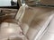 2011 INFINITI M37x X