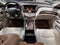 2011 INFINITI M37x X