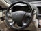 2011 INFINITI M37x X