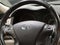 2011 INFINITI M37x X