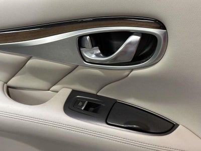 2011 INFINITI M37x X