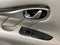 2011 INFINITI M37x X