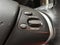 2011 INFINITI M37x X