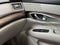 2011 INFINITI M37x X