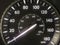 2011 INFINITI M37x X