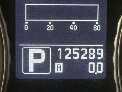 2011 INFINITI M37x X