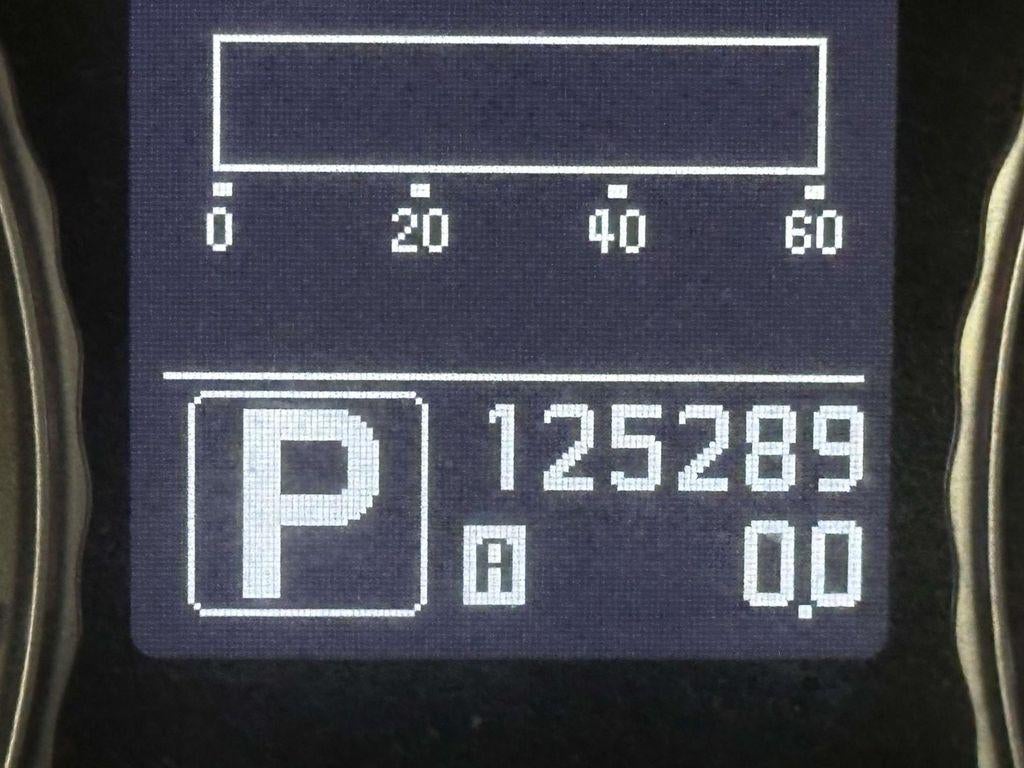 2011 INFINITI M37x X