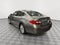 2011 INFINITI M37x X