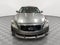2011 INFINITI M37x X