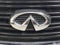 2011 INFINITI M37x X