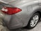 2011 INFINITI M37x X