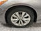 2011 INFINITI M37x X
