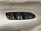 2011 INFINITI M37x X
