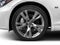 2016 INFINITI Q70L 3.7X