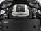 2016 INFINITI Q70L 3.7X