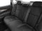 2016 INFINITI Q70L 3.7X