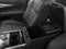 2016 INFINITI Q70L 3.7X