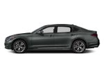 2016 INFINITI Q70L 3.7X
