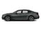 2016 INFINITI Q70L 3.7X