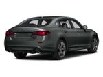 2016 INFINITI Q70L 3.7X