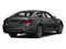 2016 INFINITI Q70L 3.7X