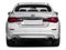 2016 INFINITI Q70L 3.7X